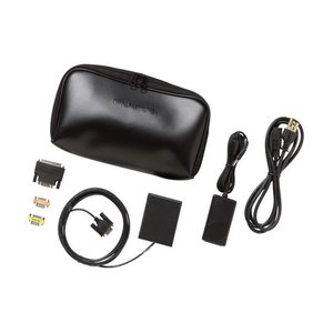 Калибратор давления Fluke 700PCK 100062 