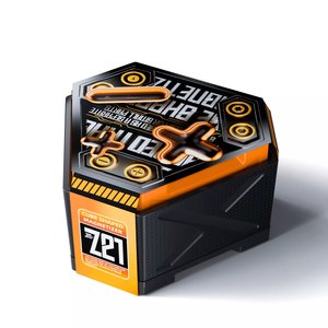 Пристрій для намагнічування Jakemy JM Z21