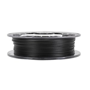 Філамент для 3D принтера PRUSA Fiberthree F3 PA CF Pro 15% Black, 500 г