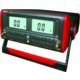 Digital AC Voltmeter UNI-T UT632