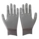 Anti-Static Gloves BOKAR A-502-L