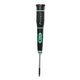 Torx Screwdriver Pro'sKit SD-081-T8