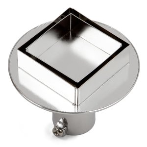 Replacement Air Nozzle AOYUE 1189