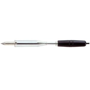 Soldering Iron Goot HP 300