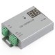 Controlador LED autónomo H805SB (2048 px)