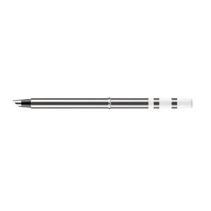 Soldering Tip FNIRSI HS01 BC3